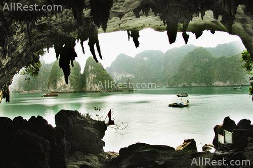 Halong Plaza 41